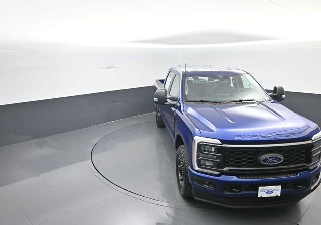 New 2026 Ford F250 XL image 24