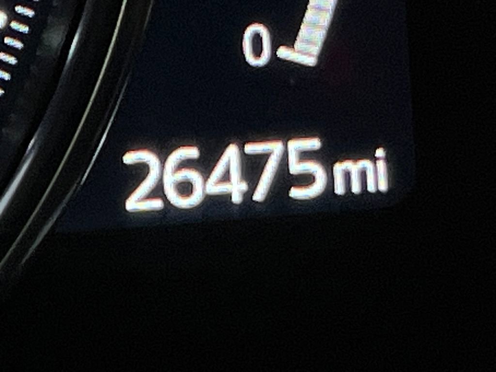 Used 2022 MAZDA CX-5 AWD 2.5 S w/ Premium Plus Pkg image 18