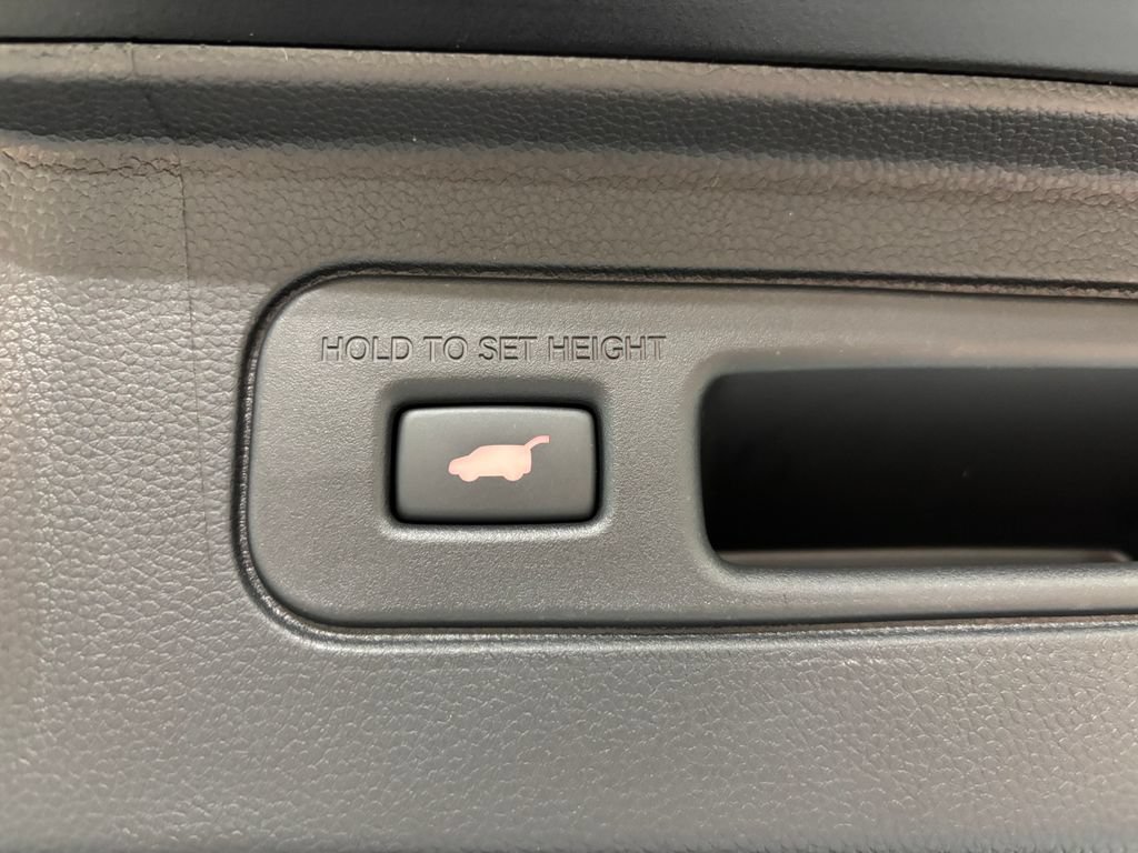 New 2026 Honda Pilot Sport image 16