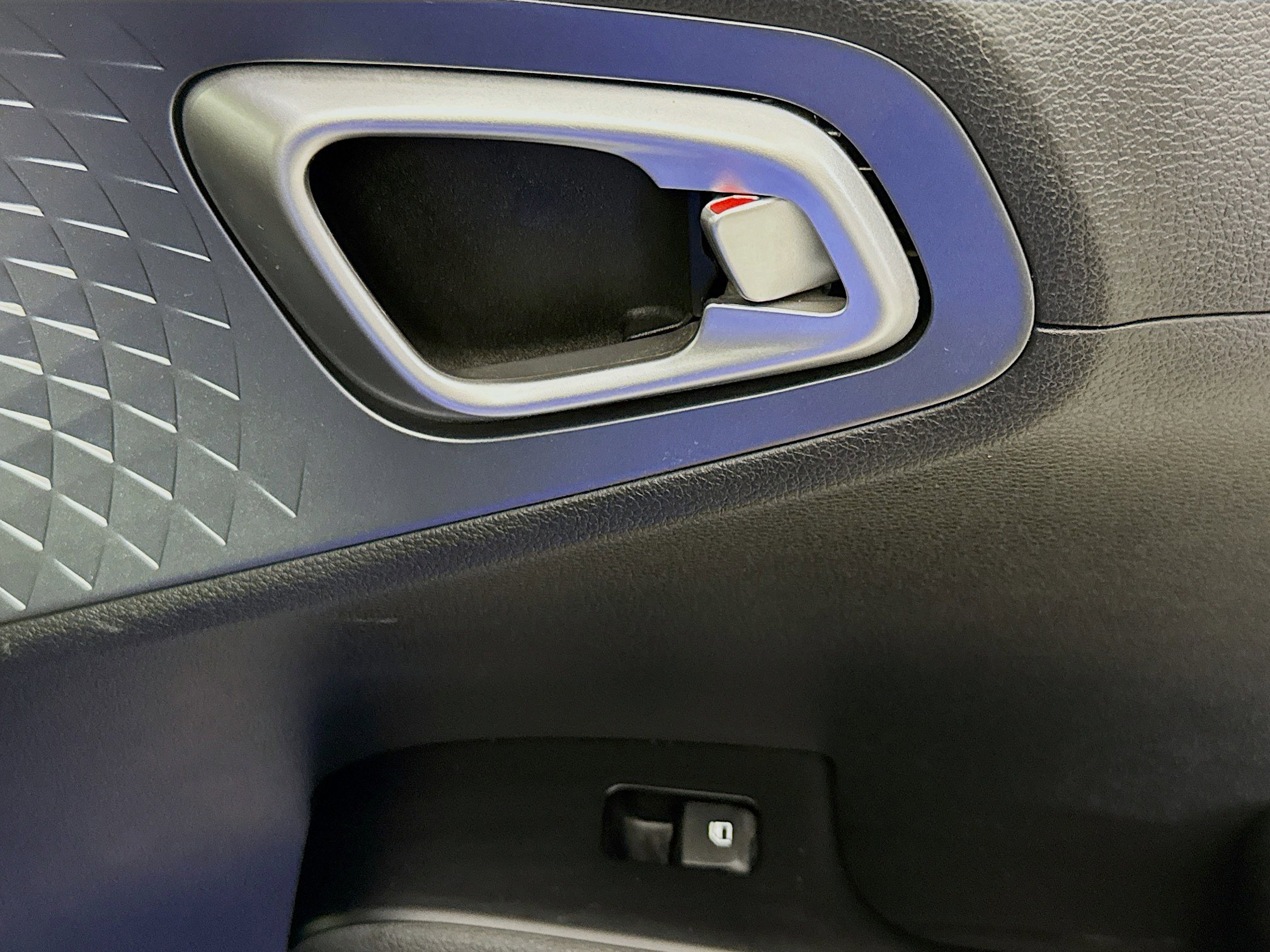 Used 2020 Kia Soul EX image 30