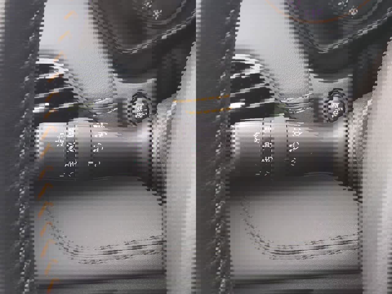 Used 2022 Subaru Outback Wilderness image 28