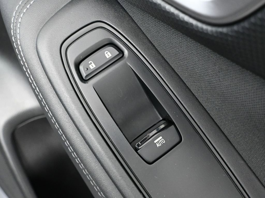 Used 2021 Subaru Forester Premium image 44