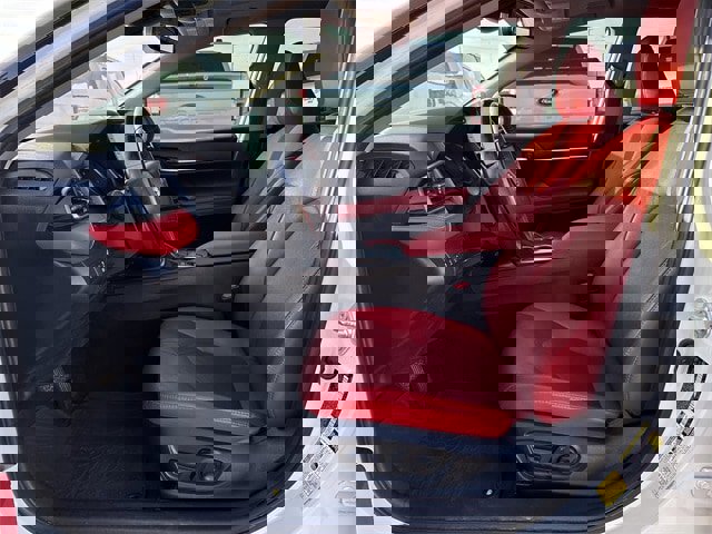 Used 2023 Toyota Camry XSE image 19