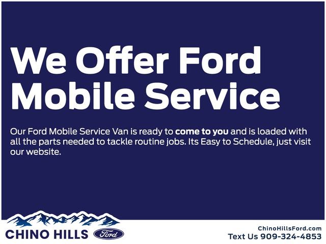 Used 2021 Ford Transit 350 XLT image 26