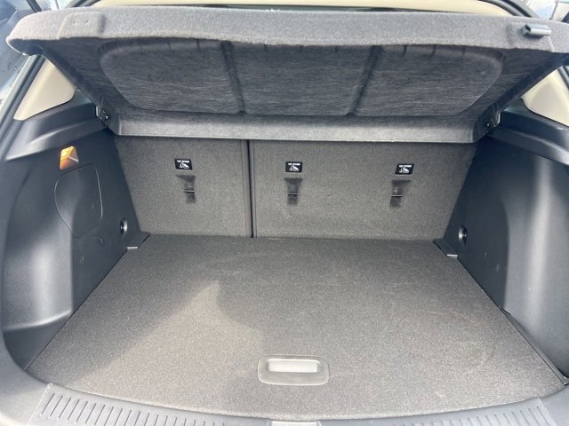 Used 2025 Buick Encore GX Sport Touring image 35