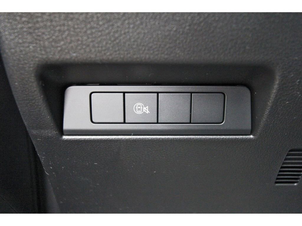 New 2026 MAZDA CX-5 Select AWD/4WD image 17