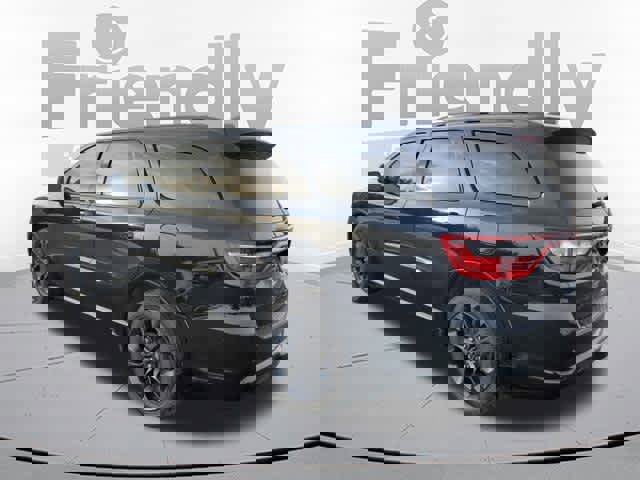 Used 2024 Dodge Durango R/T image 3