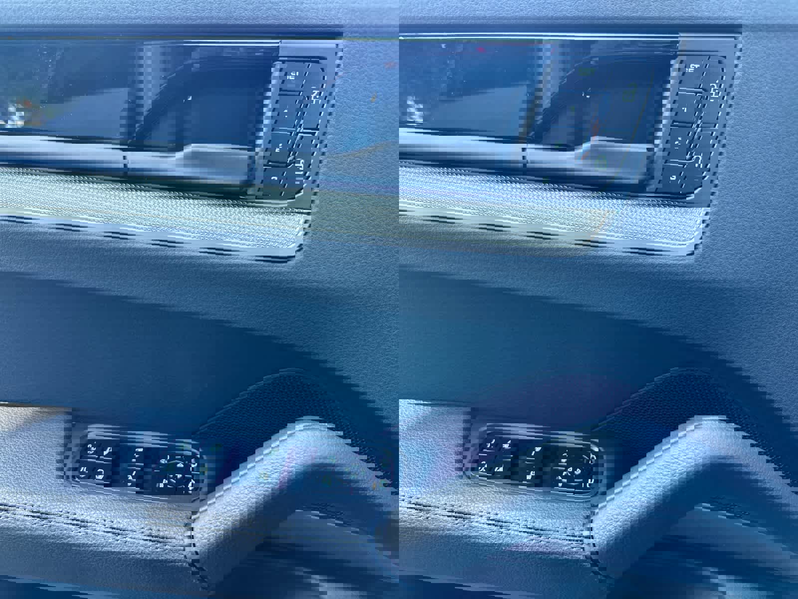 New 2026 Porsche Cayenne Coupe image 12