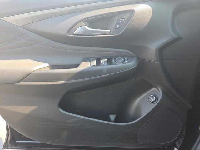 Used 2024 Buick Envista Sport Touring w/ Convenience I Package image 31