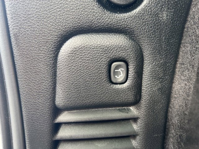 Used 2023 Dodge Durango GT image 19