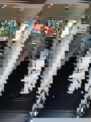 Used 2011 Dodge Grand Caravan Mainstreet w/ PWR Convenience Group FWD image 52