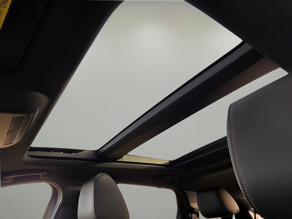 New 2026 MAZDA CX-90 3.3 Turbo S w/ Premium Package image 24