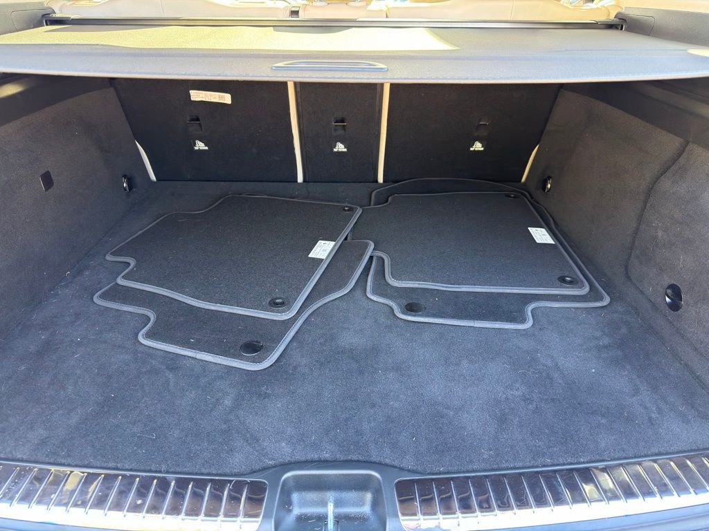 Used 2026 Mercedes-Benz GLE 450e 4MATIC image 37