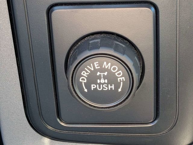 Used 2024 Ford F150 XLT w/ Equipment Group 302A MID image 24