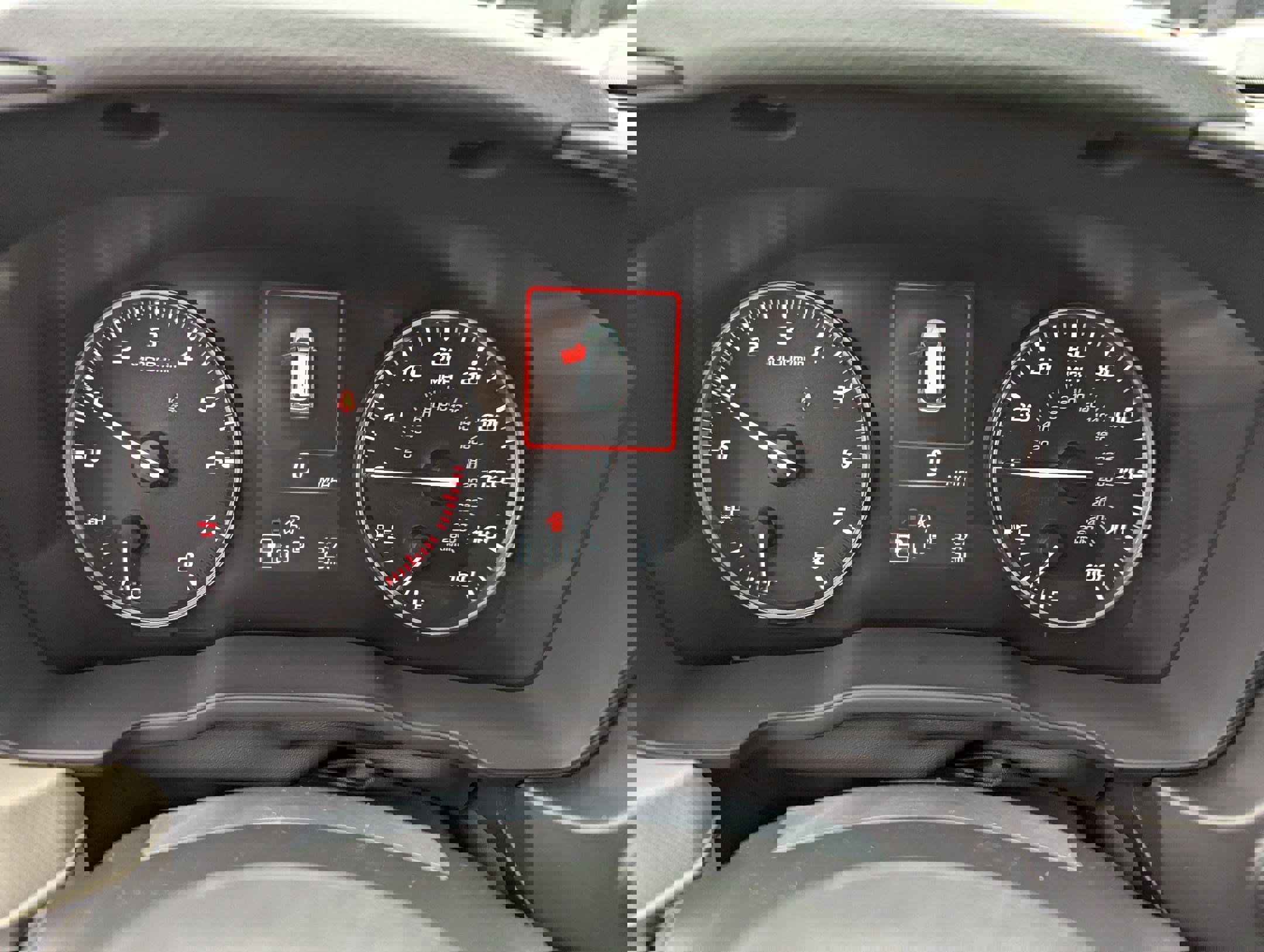 New 2026 Subaru Forester Premium image 13