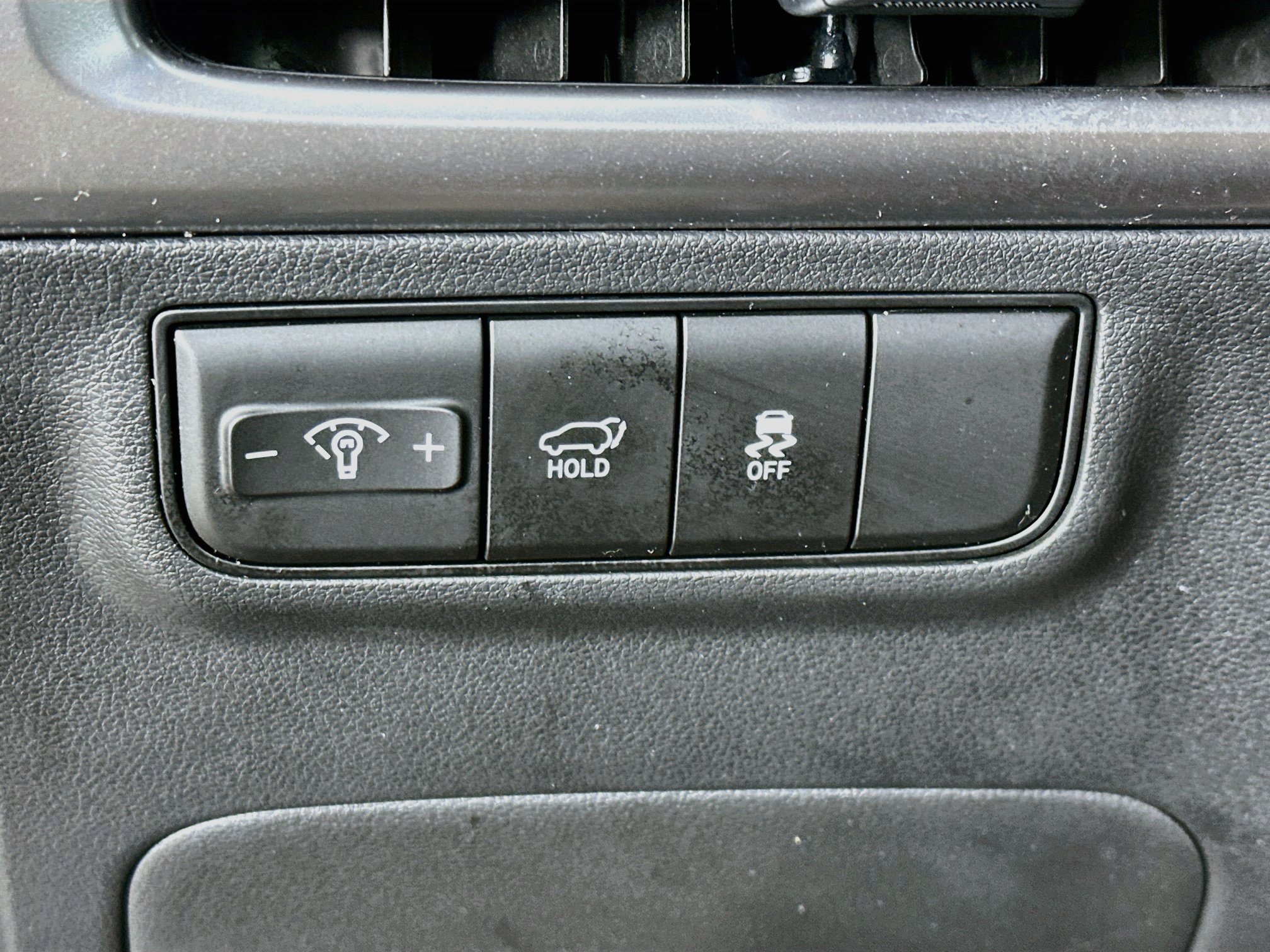 Used 2026 Hyundai Tucson SEL AWD/4WD image 17