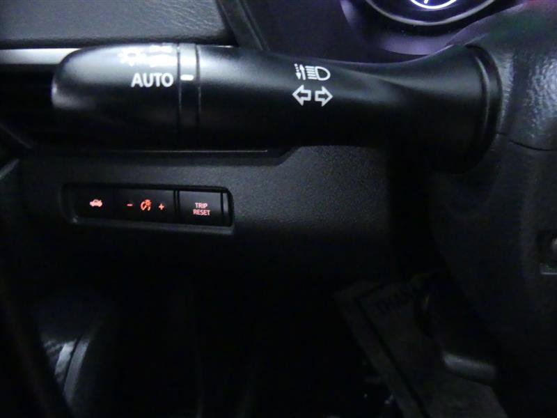 Used 2020 Nissan Altima 2.5 SR w/ Premium Package AWD/4WD image 18