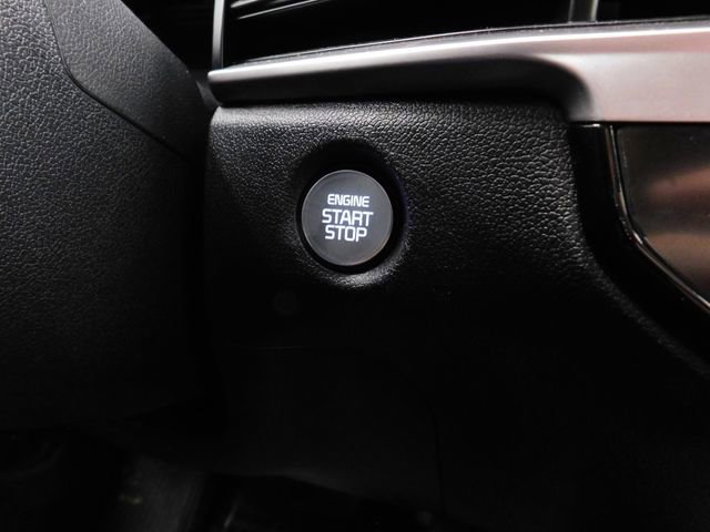 Used 2024 Kia Sorento S image 30