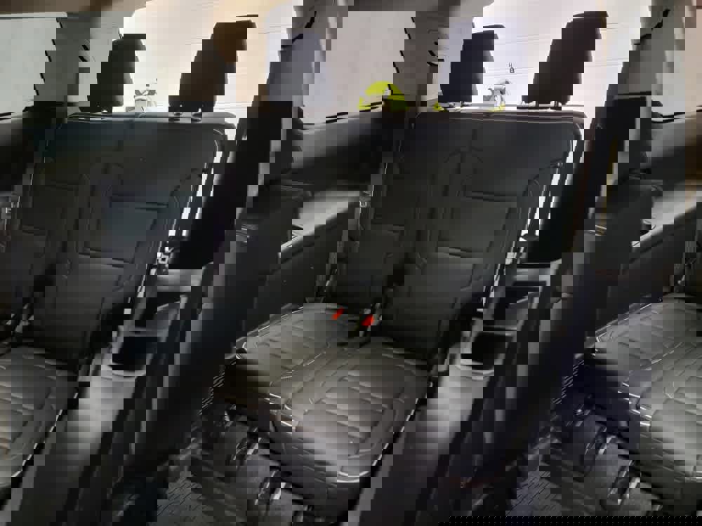 Certified 2023 GMC Acadia Denali w/ Denali Technology Package image 14