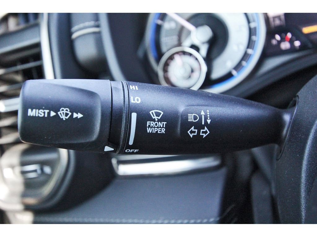 Used 2020 RAM 1500 Limited image 16