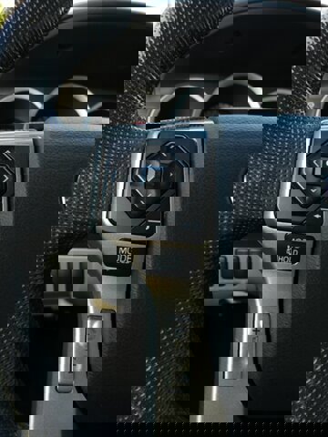 Used 2014 Toyota Tacoma PreRunner w/ SR5 Package image 25