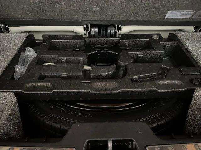 Used 2020 Volvo XC90 T5 Momentum image 90