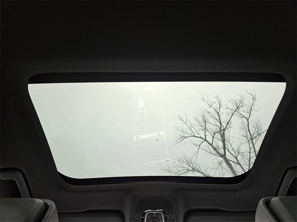 Used 2023 Audi A6 Premium Plus image 19