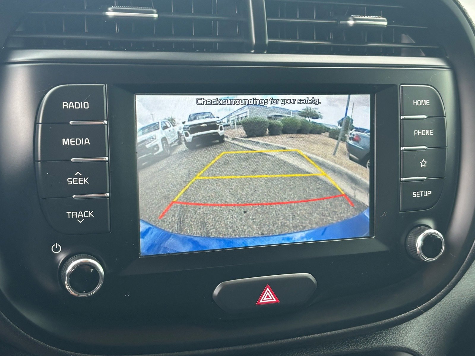 Used 2020 Kia Soul GT-Line image 18