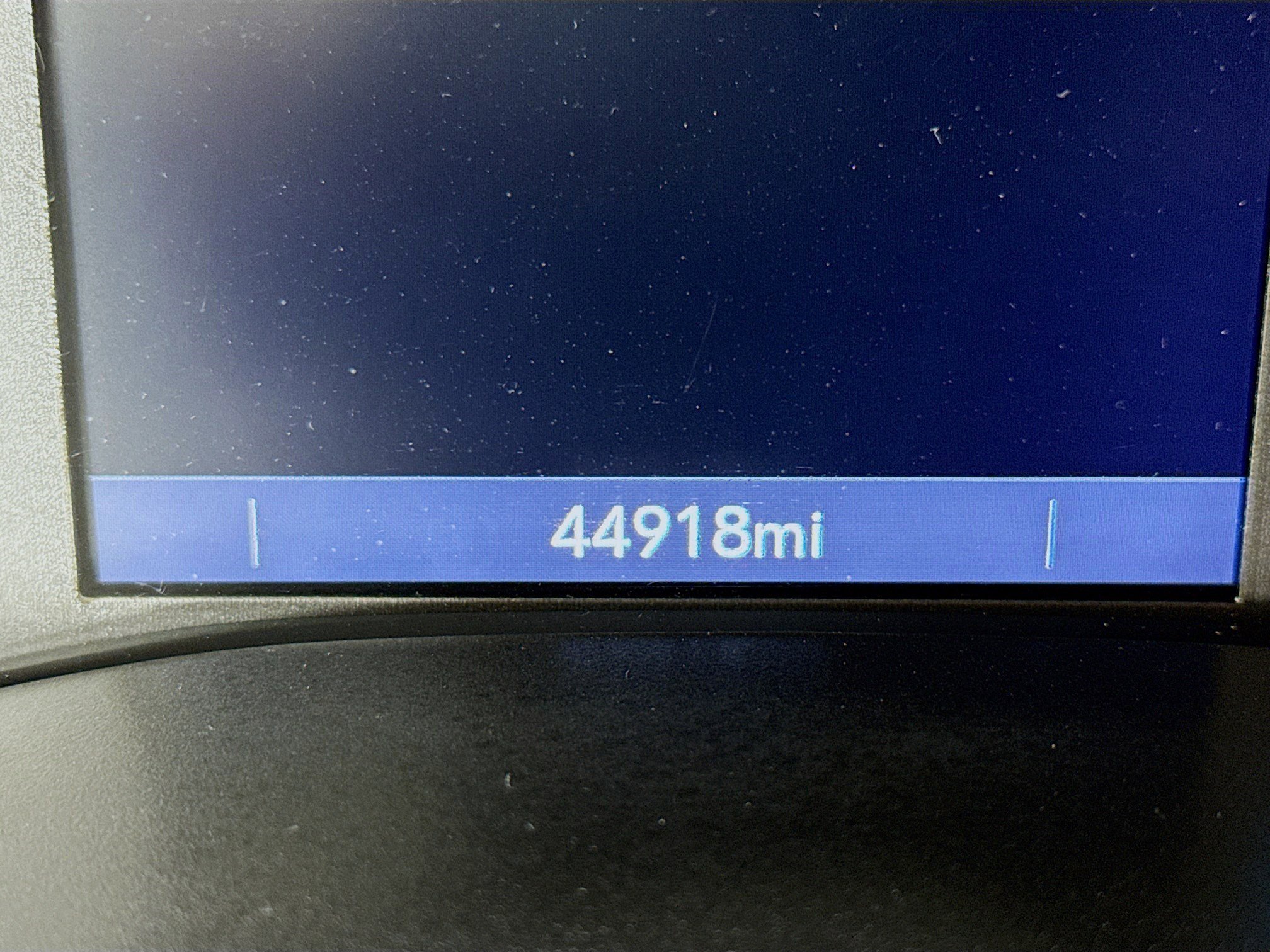 Used 2021 Chevrolet Colorado Z71 w/ Z71 Midnight Edition image 16