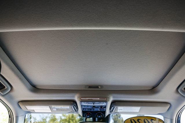 Used 2020 Toyota 4Runner TRD Off-Road Premium w/ Moonroof Package AWD/4WD image 19
