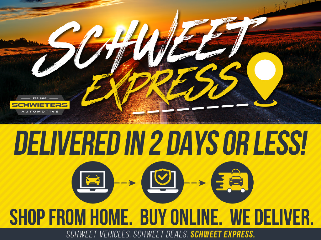 Used 2025 Chevrolet Silverado 1500 LTZ AWD/4WD image 3