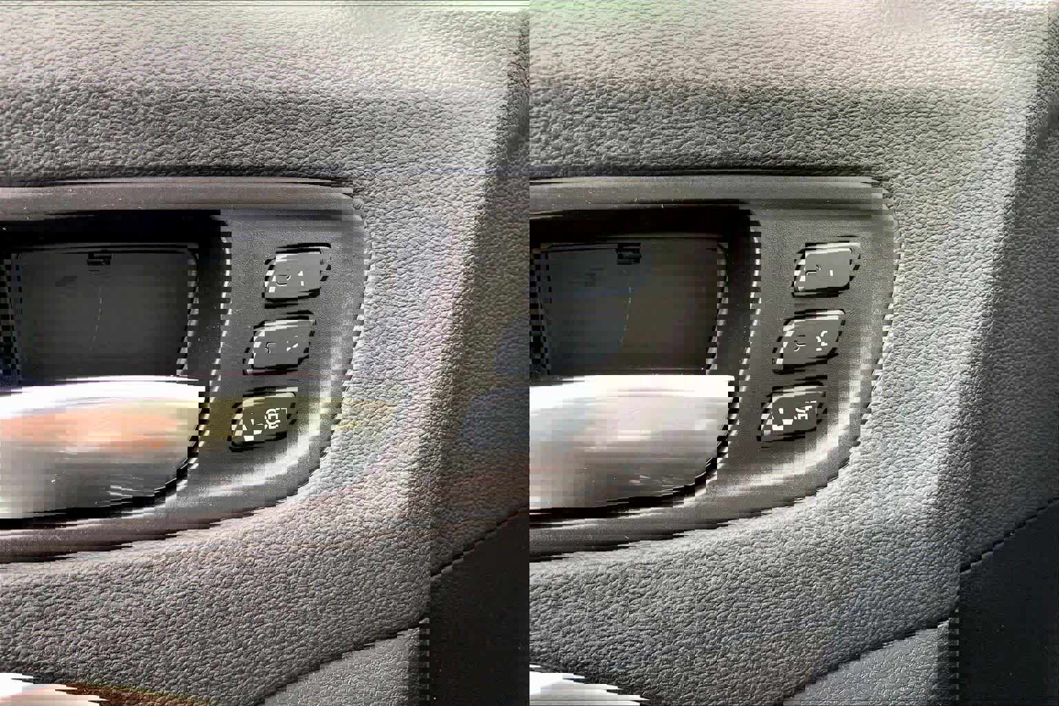 Used 2019 Acura MDX FWD image 30