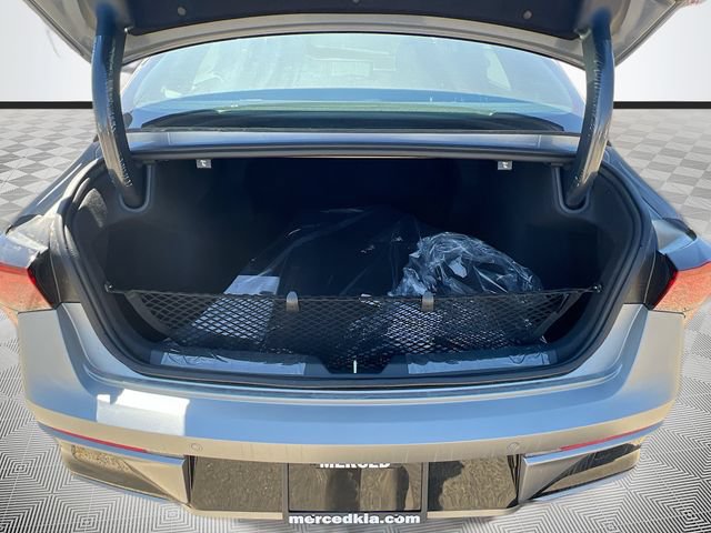 New 2026 Kia K5 GT-Line AWD/4WD image 25