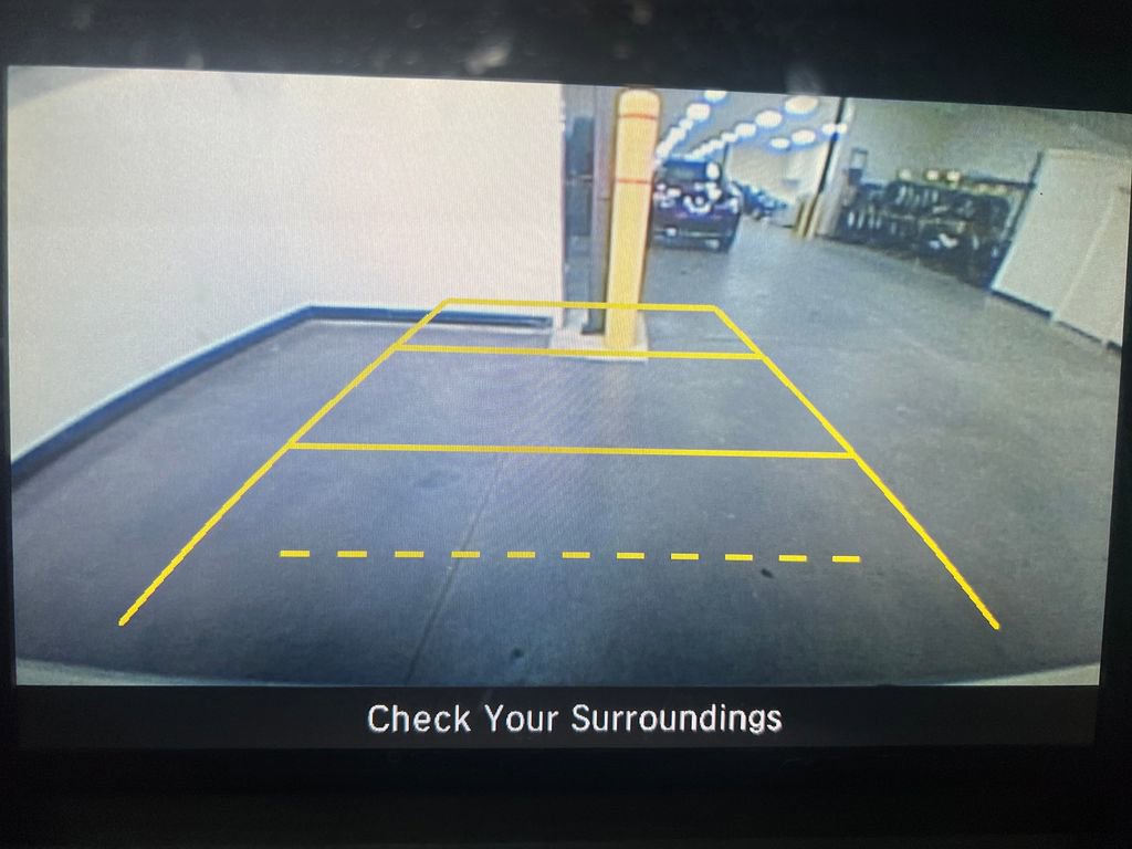 Used 2015 Honda Accord LX image 22
