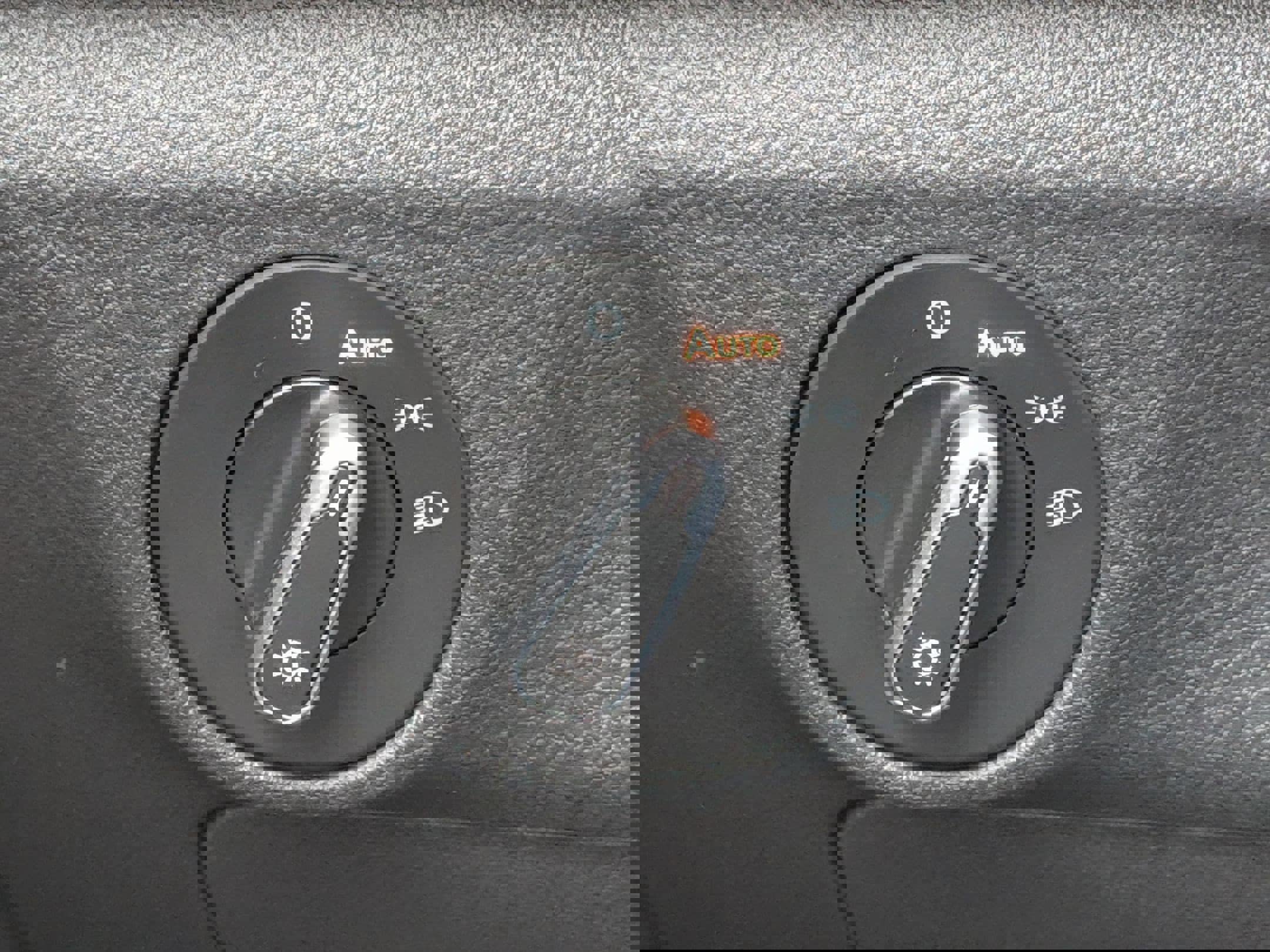 New 2026 Volkswagen Jetta Sport image 17