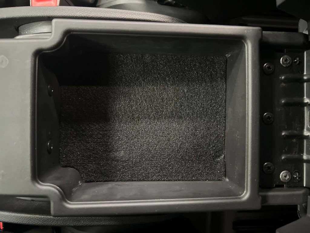 Used 2014 Buick Enclave Leather w/ Trailering Provision Package image 29