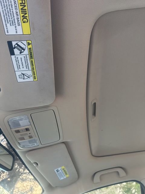 Used 2016 Honda CR-V EX-L image 36