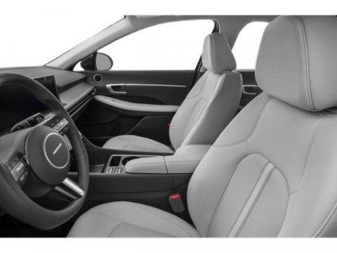 Certified 2024 Hyundai Sonata SEL w/ Convenience Package image 12