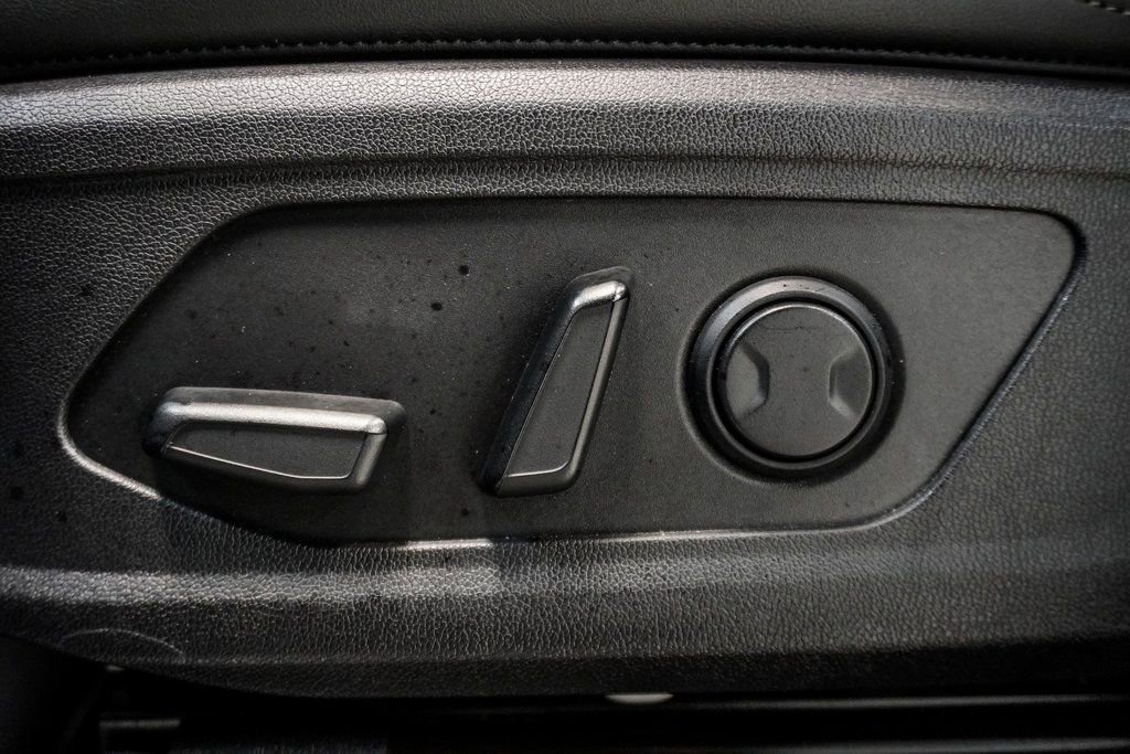 Used 2023 Kia Sorento SX image 7