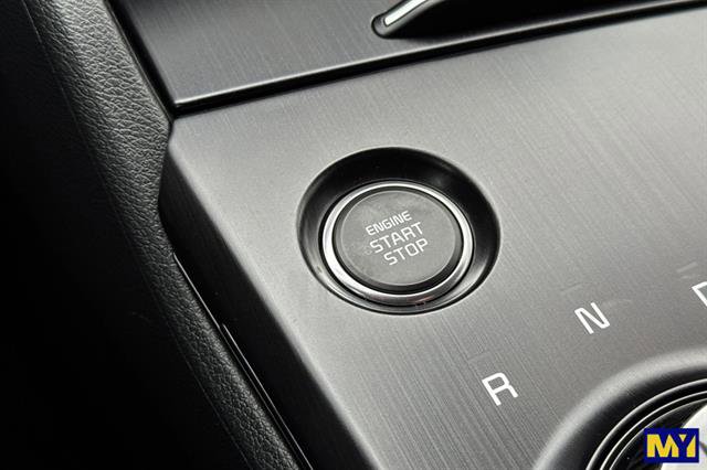 Used 2026 Kia Sportage S image 26