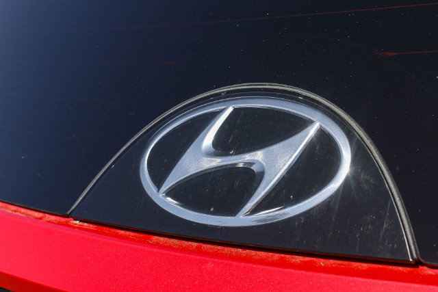 Certified 2022 Hyundai Tucson SEL AWD/4WD image 13
