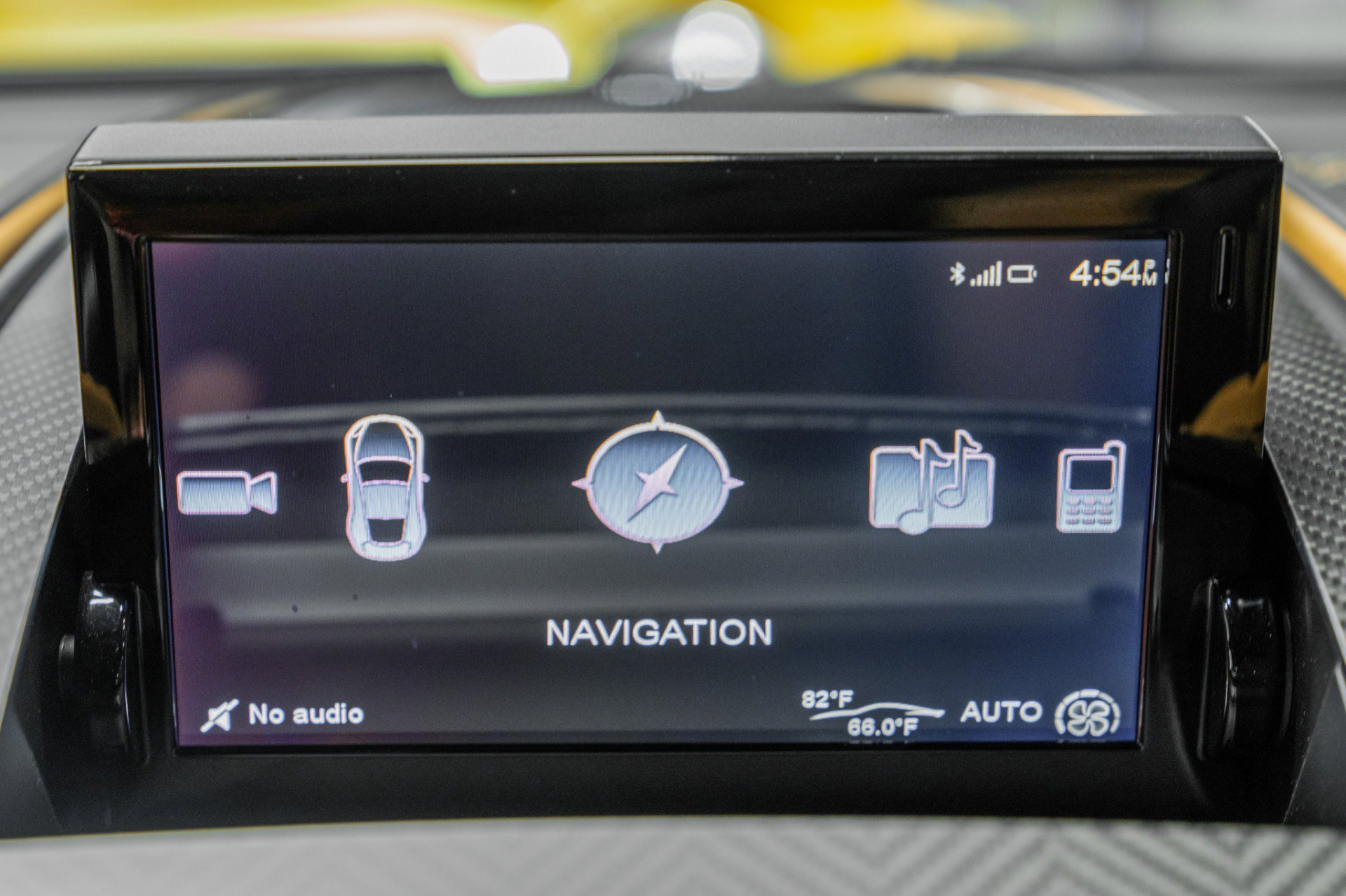 Used 2019 Aston Martin Vanquish Zagato image 27