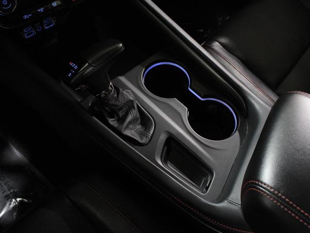 Used 2024 Dodge Durango GT image 16