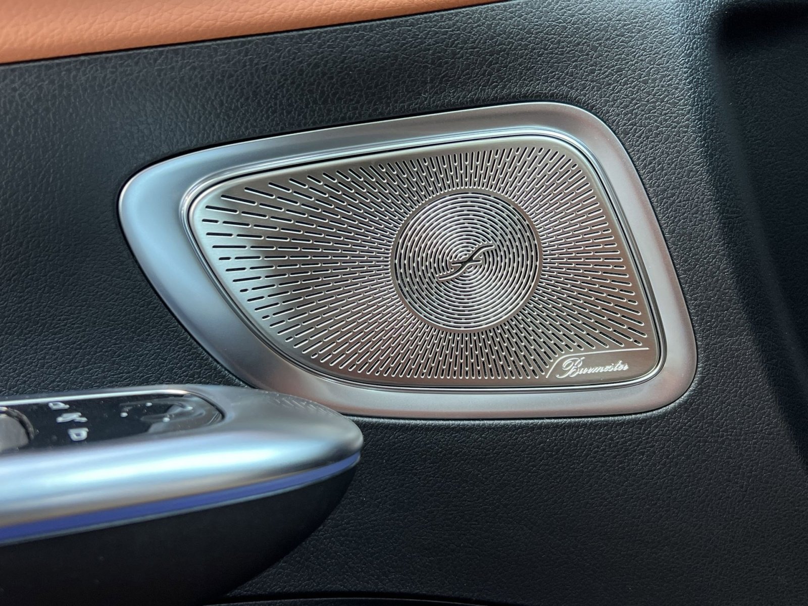 New 2026 Mercedes-Benz C 300 4MATIC Sedan image 34