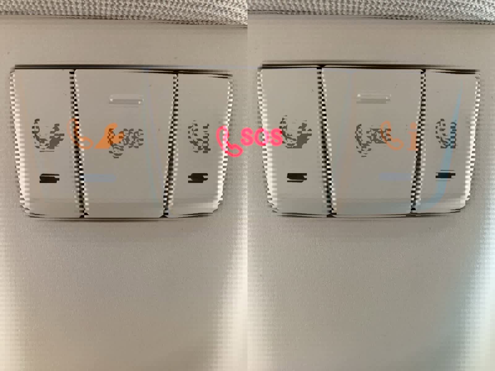 Used 2018 Mercedes-Benz GLE 350 4MATIC image 24