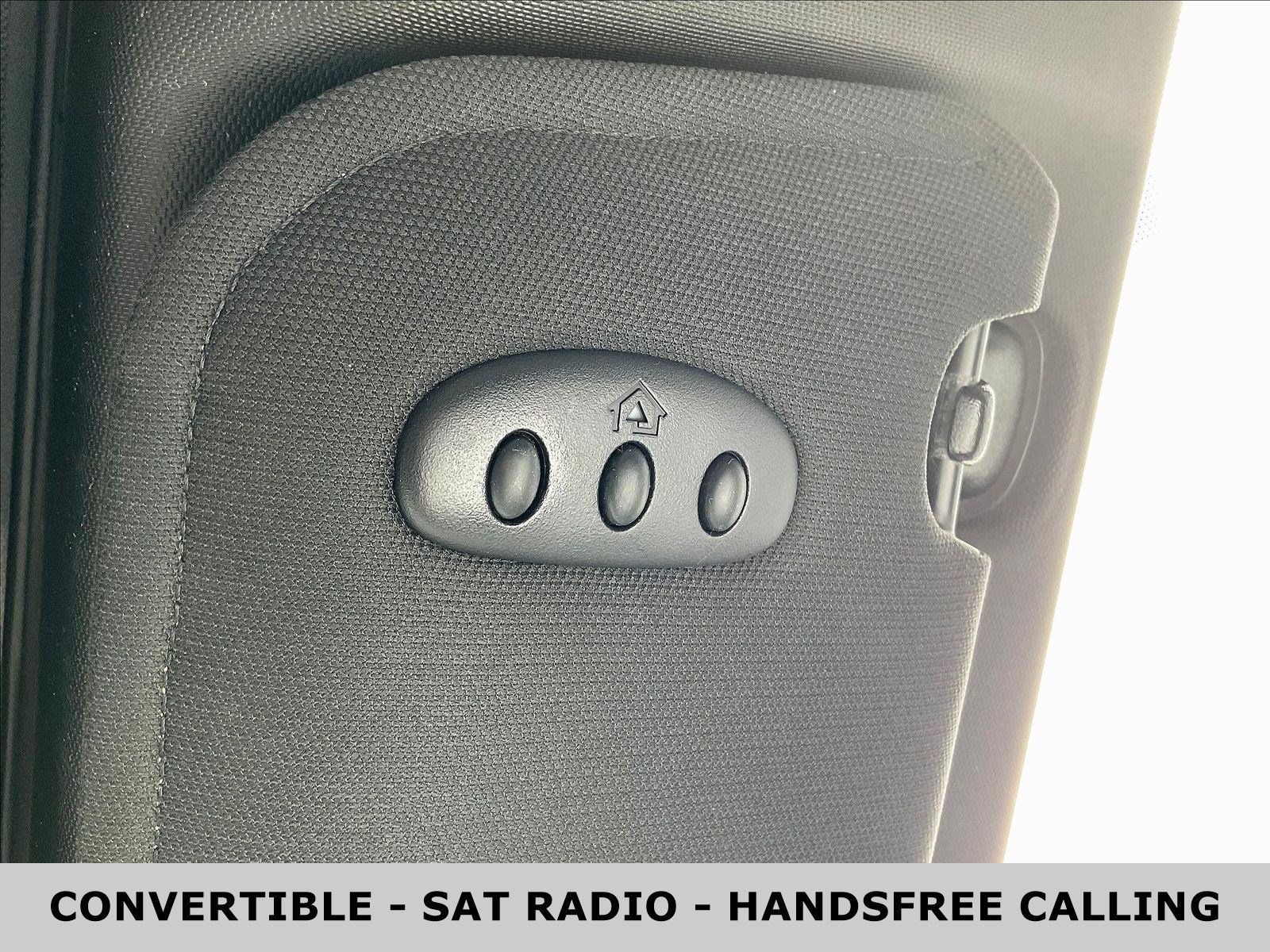 Used 2014 Chrysler 200 S FWD image 14