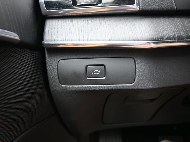 Used 2023 Volvo XC90 B6 Ultimate image 30