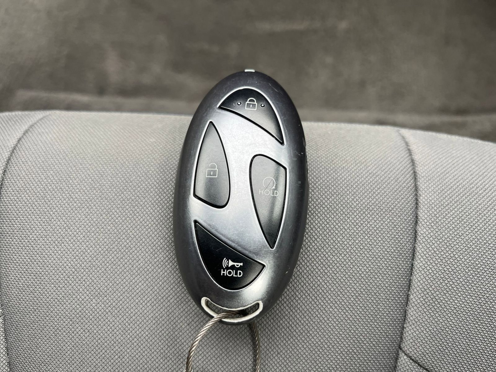 Used 2025 Hyundai Elantra SEL image 23