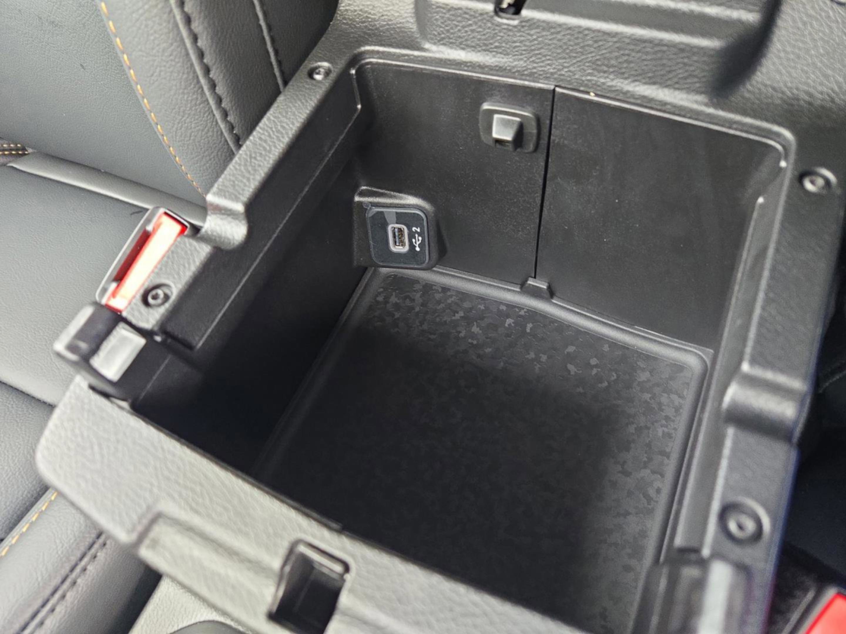 New 2025 Jeep Wrangler Sahara image 22