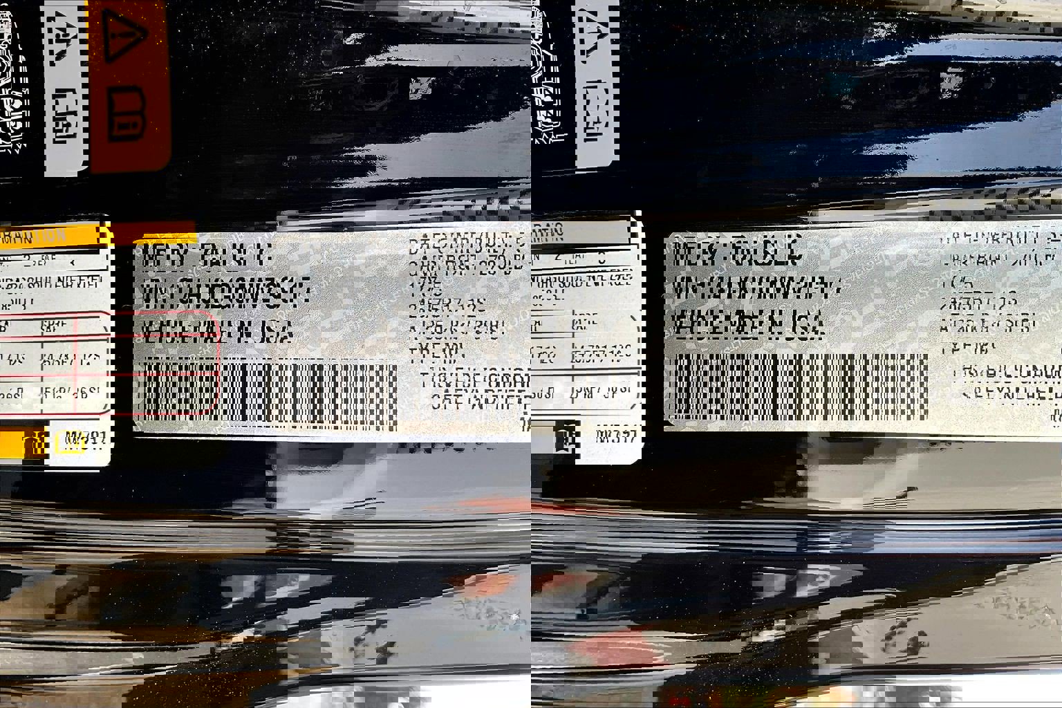 Used 2021 Jeep Wrangler Unlimited Sport image 21